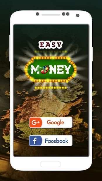 Easy Money - Play and Earn स्क्रीनशॉट 3