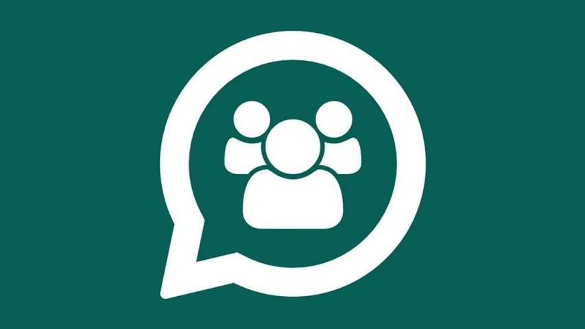 whatsapp-group · GitHub Topics · GitHub