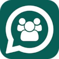 Whatsapp Africa Group Chats Links on 9Apps