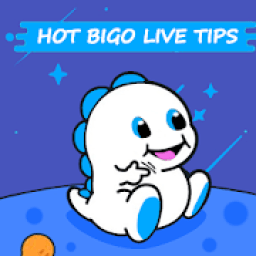 ikon Hot Bgo Live guide