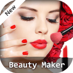 ikon BeautyPlus - Easy Photo Editor - Sweet Camera
