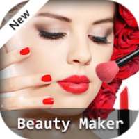 BeautyPlus - Easy Photo Editor - Sweet Camera