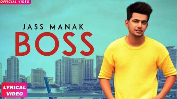 Jass Manak All Video Songs screenshot 5
