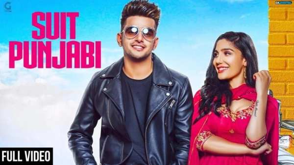 Jass Manak All Video Songs screenshot 8