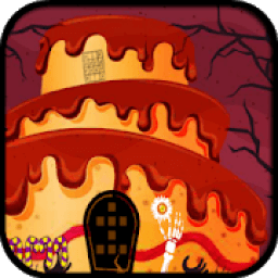 Escape Games 8B 73 आइकन