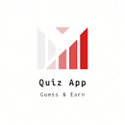 ikon quiz earning app