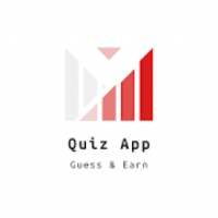 quiz earning app