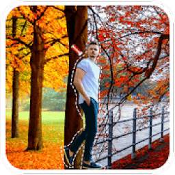 AutoBackgroundChanger 1.0