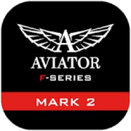 Aviator F-Series Mark 2