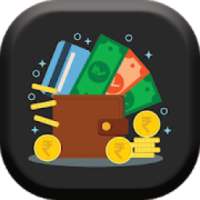 Make Money - Watch & Earn