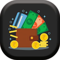 Make Money - Watch &amp; Earn icon
