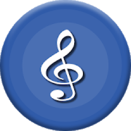 Sweet Music आइकन