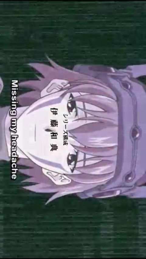 KissAnime Watch - GogoAnime TV screenshot 2
