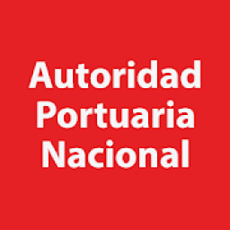 APN - Eventos icon