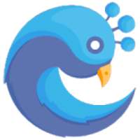 naijadiary - Jokes Shayari and funny videos