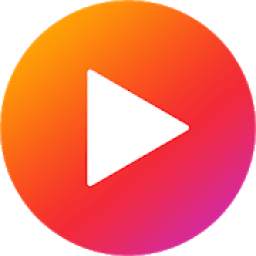 Video player - HD Video player