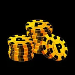 8Ball Pool Coins Buy icon