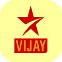 Vijay TV Pro - HD Serials video Movies . on 9Apps