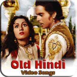 Old Hindi Songs Free Download