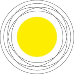 SoulCore 0.0.1