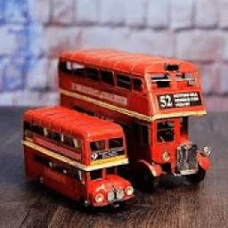 CityBus Hyderabad Chennai Vijayawada Bengaluru etc