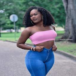 Mapenzi ya Chumbani 1.0