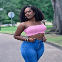 Mapenzi Ya Chumbani आइकन