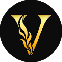 ikon مجلة هافن | HAVEN Magazine
‎