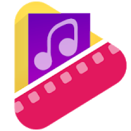 XX Video Player 2019 icon