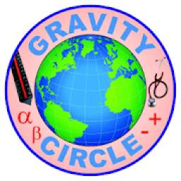 Gravity Circle