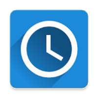 No notification hour on 9Apps