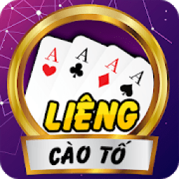 ikon Liêng - Cào Tố - Lieng 3 Cây