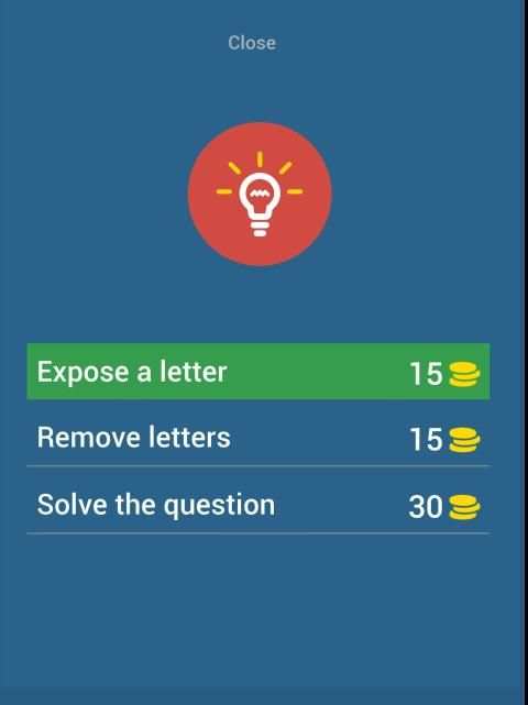 What Pokemon? screenshot 9