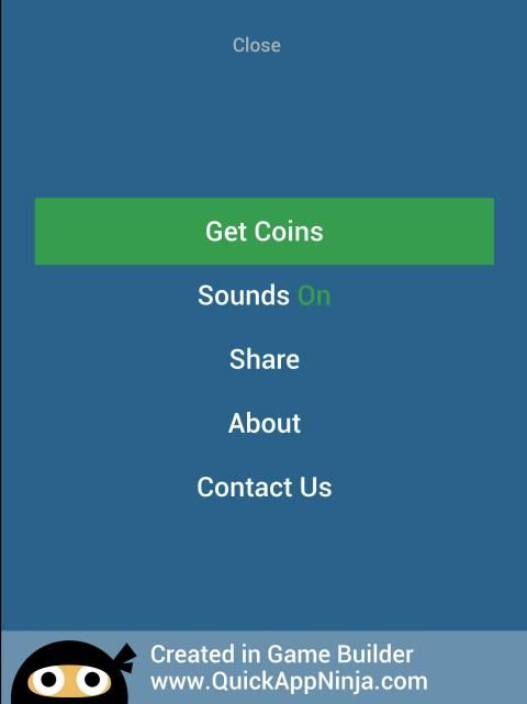 What Pokemon? screenshot 8