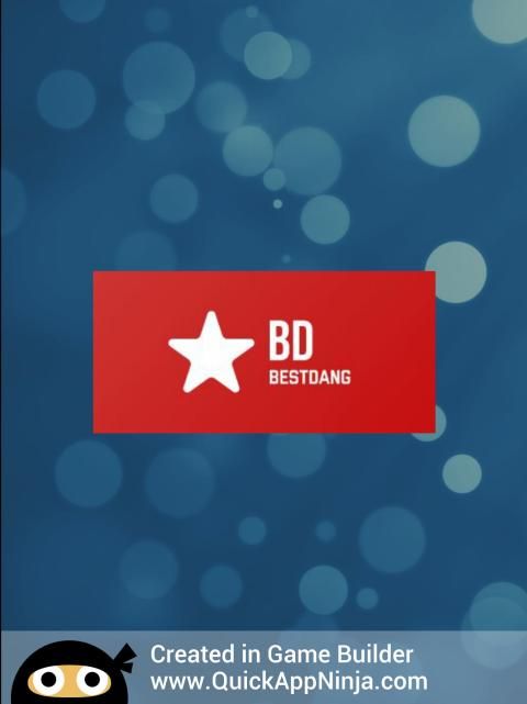 What Pokemon? screenshot 10