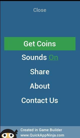 What Pokemon? स्क्रीनशॉट 29