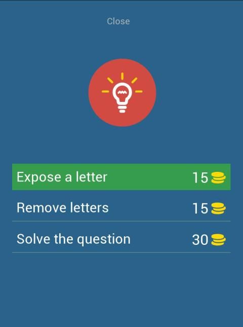 What Pokemon? स्क्रीनशॉट 3