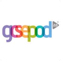 GCSEPod on 9Apps