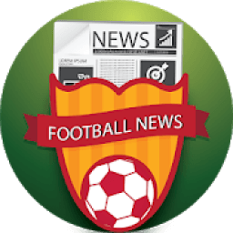 Football News आइकन
