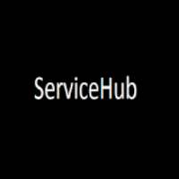 Godrej ServiceHub on 9Apps