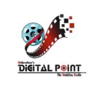 Digital Point - The Modeling Studio on 9Apps