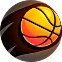 Basketball Mobile 2019 New Game