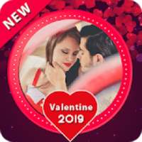 Valentine Day Special 2019