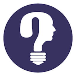 از من بپرس
‎ आइकन