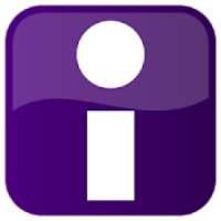 INAANI Premium on 9Apps