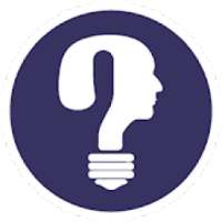 از من بپرس
‎ on 9Apps