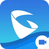 Descarga de la aplicación Grandstream Wave Lite 2024 - Gratis - 9Apps