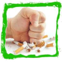 How to Quit Smoking on 9Apps