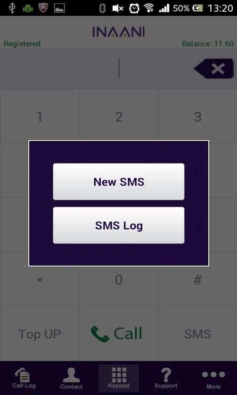 INAANI Premium screenshot 2