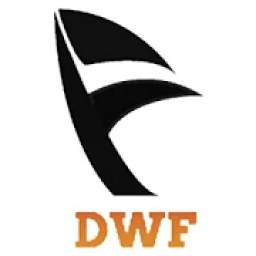 DWF